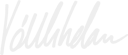 Vállalhatatlan